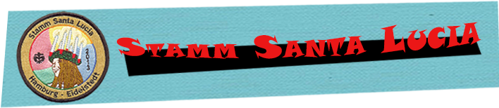 Stamm Santa Lucia Header