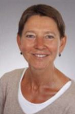 renate